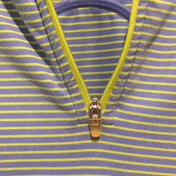 Nordstrom Zella athletic running jacket XS - Picture 3 of 8